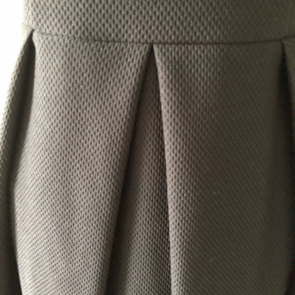 Chico Halter Backless Dress Black Small NWOT - Picture 6 of 8